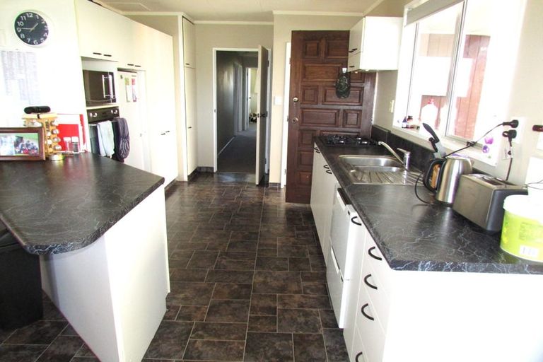 Photo of property in 735 Nelson Creek Road, Nelson Creek, Dobson, 7872