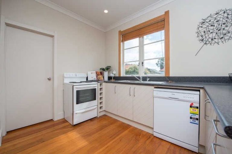 Photo of property in 41a Claude Street, Fairfield, Hamilton, 3214