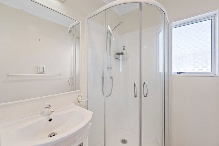 Photo of property in 29/1 Silvan Place, Bell Block, New Plymouth, 4312