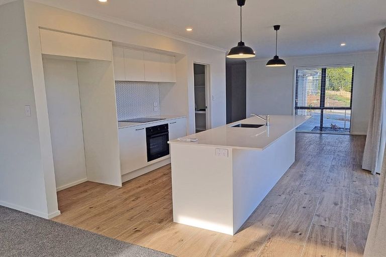 Photo of property in 3 Lachlan Thompson Drive, Warkworth, 0910