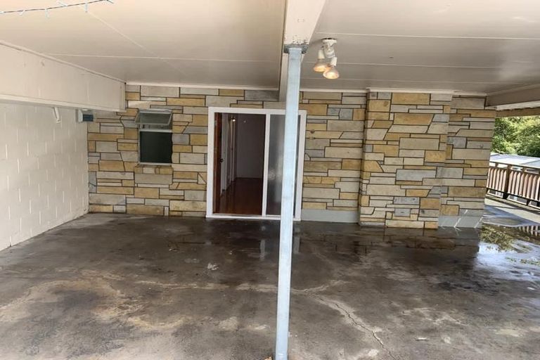 Photo of property in 190 Manuka Road, Bayview, Auckland, 0629