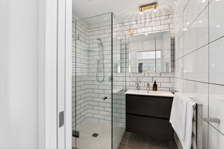 Photo of property in 123 Waghorne Street, Ahuriri, Napier, 4110