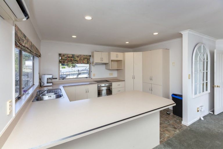 Photo of property in 118a Seaview Road, Paraparaumu Beach, Paraparaumu, 5032