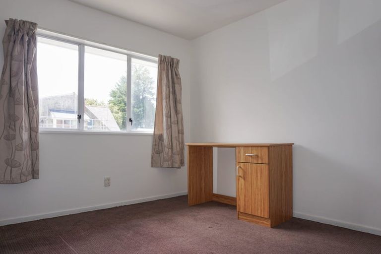 Photo of property in 18-26 Forth Street, North Dunedin, Dunedin, 9016