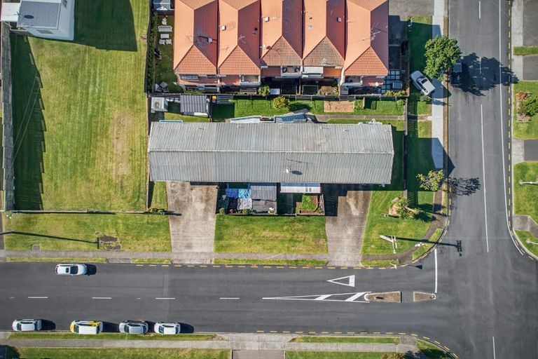 Photo of property in 41e Tawa Street, Mount Maunganui, 3116