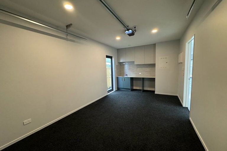 Photo of property in 29 Pilot Drive, Hobsonville, Auckland, 0616