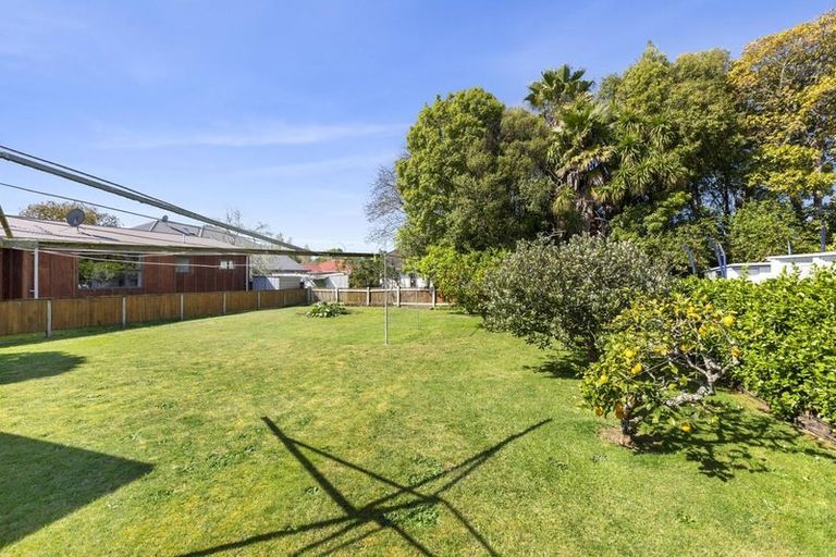 Photo of property in 110 Fox Street, Hamilton East, Hamilton, 3216