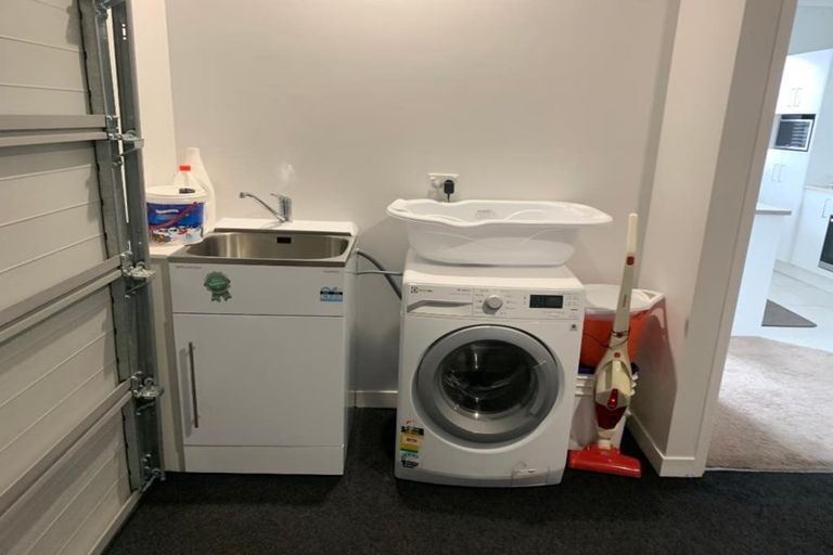 Photo of property in 38b Yanicks Crescent, Fitzroy, Hamilton, 3206