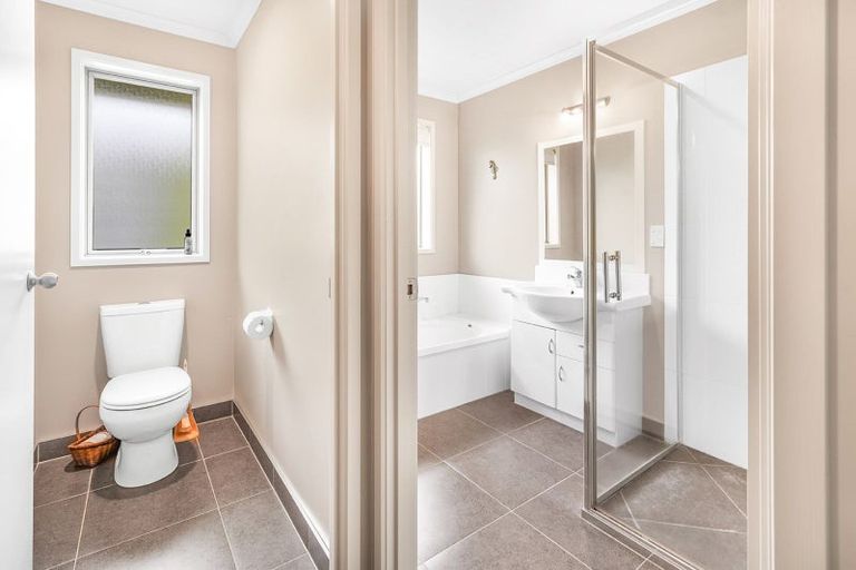 Photo of property in 229 Fraser Street, Te Awamutu, 3800