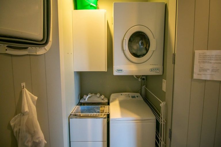 Photo of property in 33 Moore Street, Ohakune, 4625