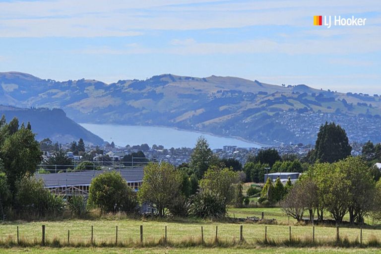Photo of property in 43 Halfway Bush Road, Halfway Bush, Dunedin, 9076