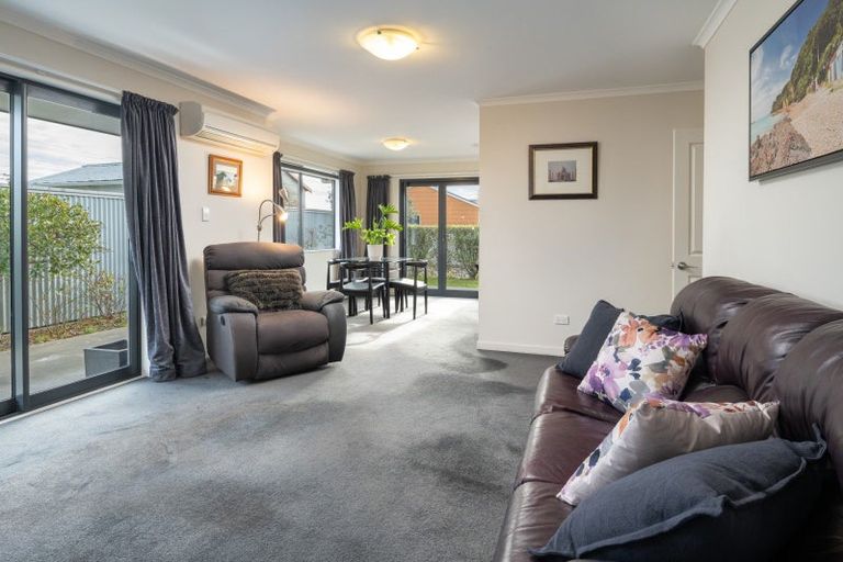 Photo of property in 257 Scott Street, Redwoodtown, Blenheim, 7201