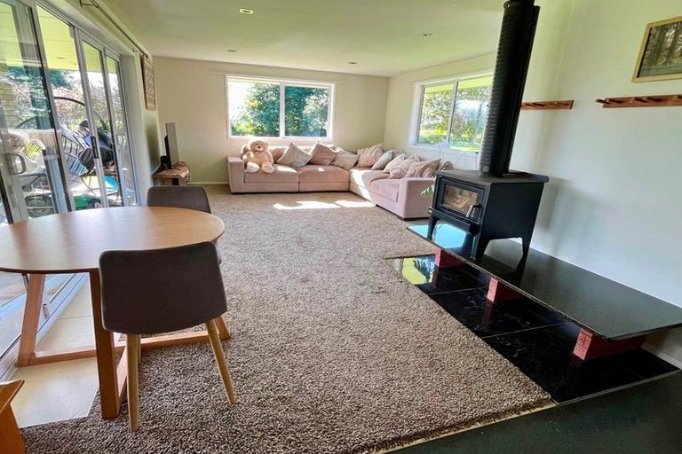 Photo of property in 113 Signal Road, Okaihau, 0475