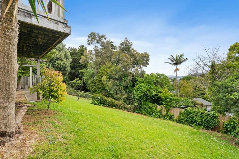 Photo of property in 64 Church Street, Onerahi, Whangarei, 0110