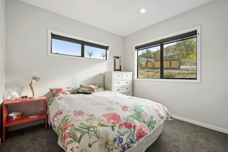 Photo of property in 3 Lowburn Terrace, Lowburn, Cromwell, 9384