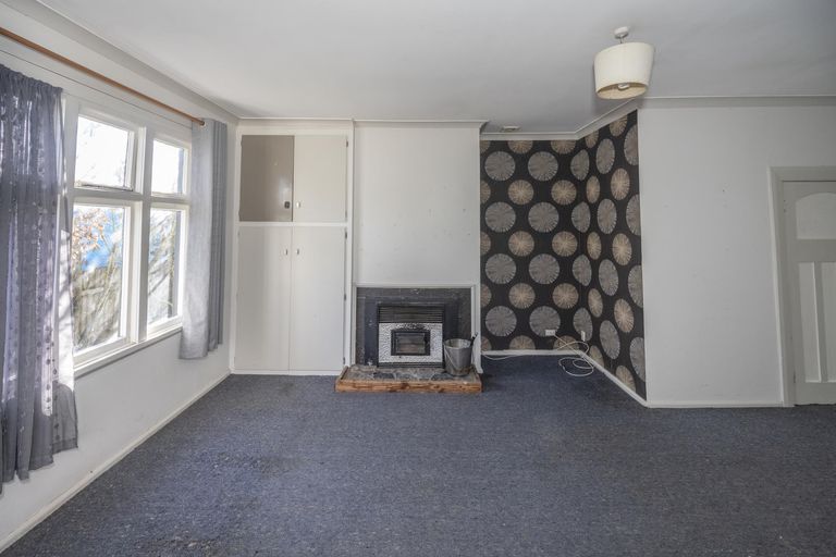 Photo of property in 5 Lynn Street, Oamaru North, Oamaru, 9400