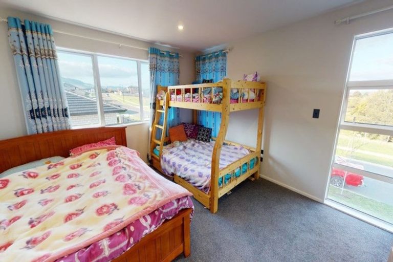 Photo of property in 5 Thomason Crescent, Pokeno, 2402