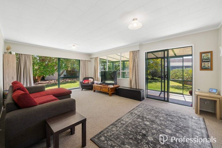 Photo of property in 37 Te Kupe Road, Paraparaumu Beach, Paraparaumu, 5032