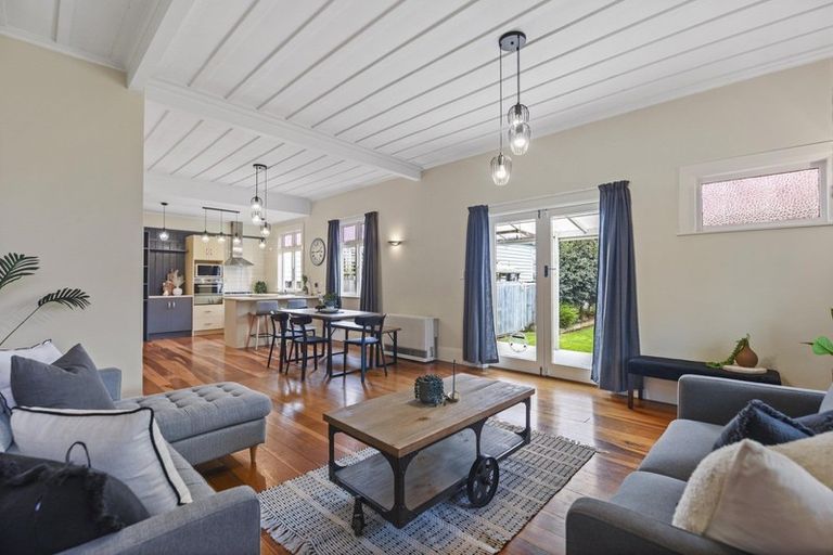 Photo of property in 92a Wellington Street, Hamilton East, Hamilton, 3216