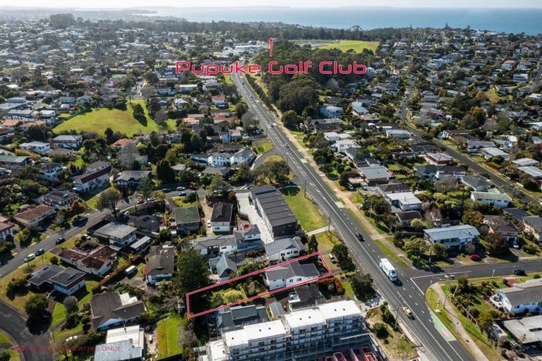 Photo of property in 192 Forrest Hill Road, Forrest Hill, Auckland, 0620