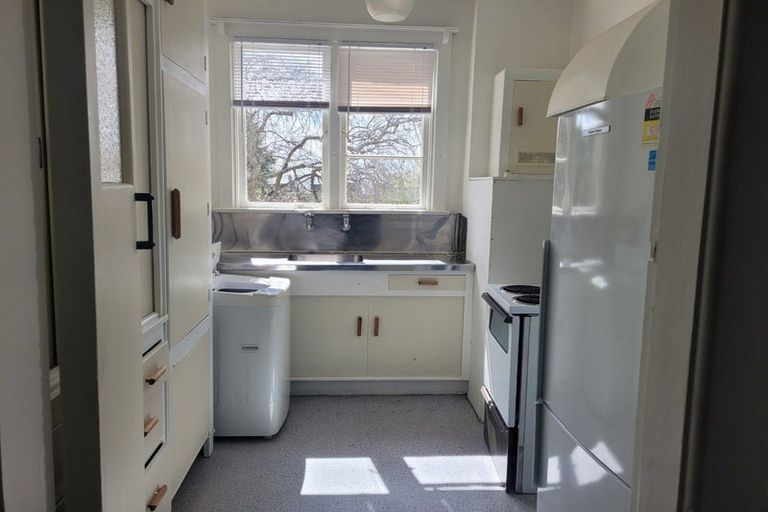 Photo of property in 334 Dee Street, Avenal, Invercargill, 9810