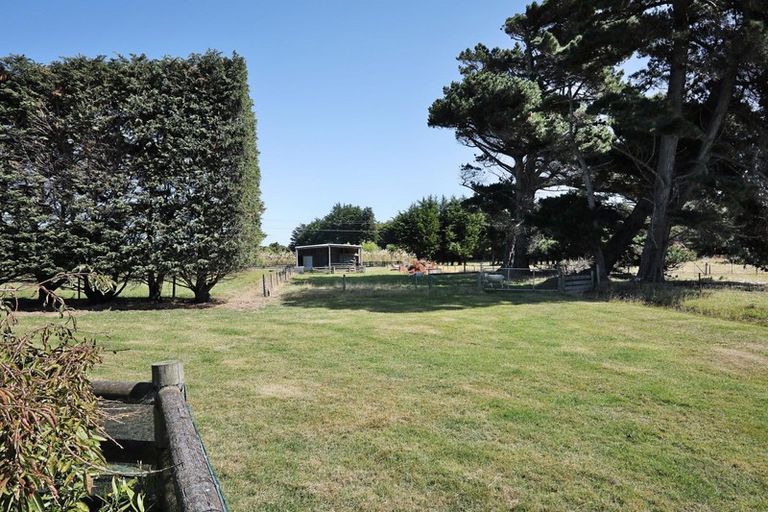 Photo of property in 156 Otatara Road, New River Ferry, Invercargill, 9879