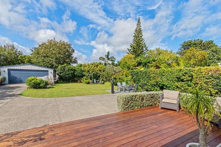 Photo of property in 21 Jellicoe Street, Whanganui East, Whanganui, 4500