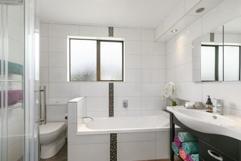 Photo of property in 17 Mcgowan Road, Wainuiomata, Lower Hutt, 5014