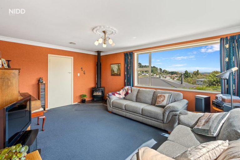 Photo of property in 17 Bell Crescent, Concord, Dunedin, 9018