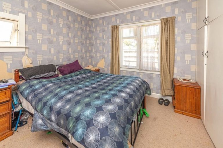 Photo of property in 68 Alma Road, Gonville, Whanganui, 4501