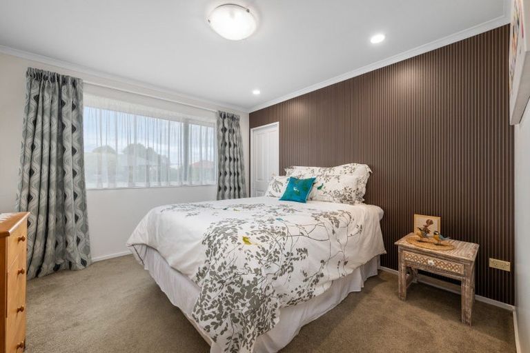 Photo of property in 2 Clearwater Place, Mayfield, Blenheim, 7201