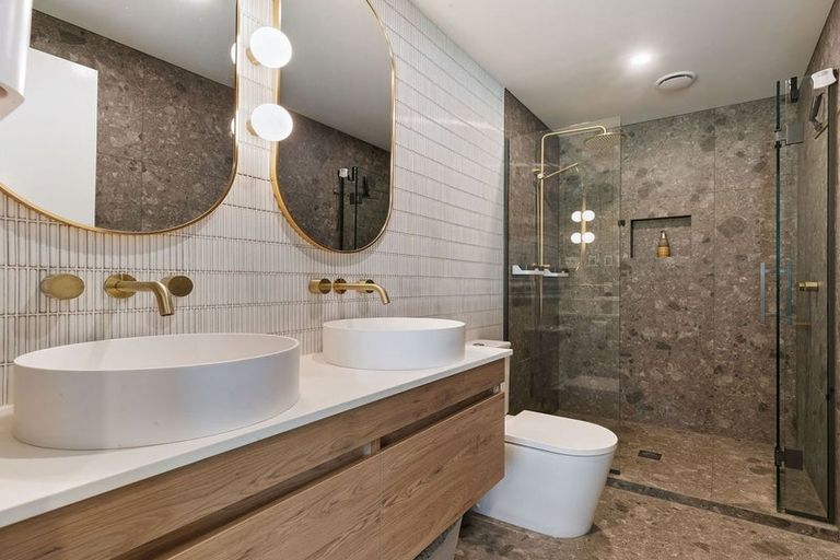 Photo of property in 33 Ryan Loop, Jacks Point, 9371