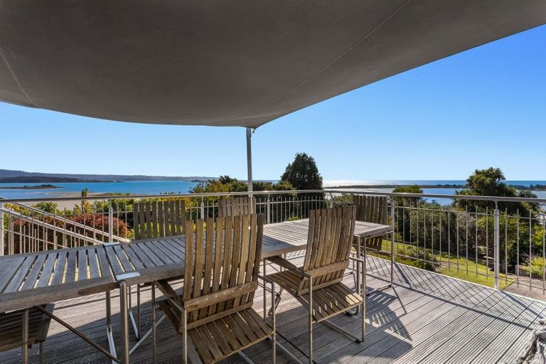 Photo of property in 22 Vedder Road, Waiotahe, Opotiki, 3198