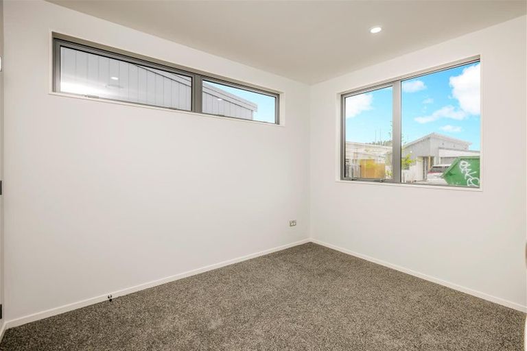 Photo of property in 39 Clayden Shuttleworth Street, Papakura, 2110