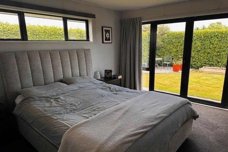 Photo of property in 106 Shillingford Boulevard, Rolleston, 7615