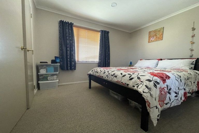 Photo of property in 1/25 Tacy Street, Kilbirnie, Wellington, 6022