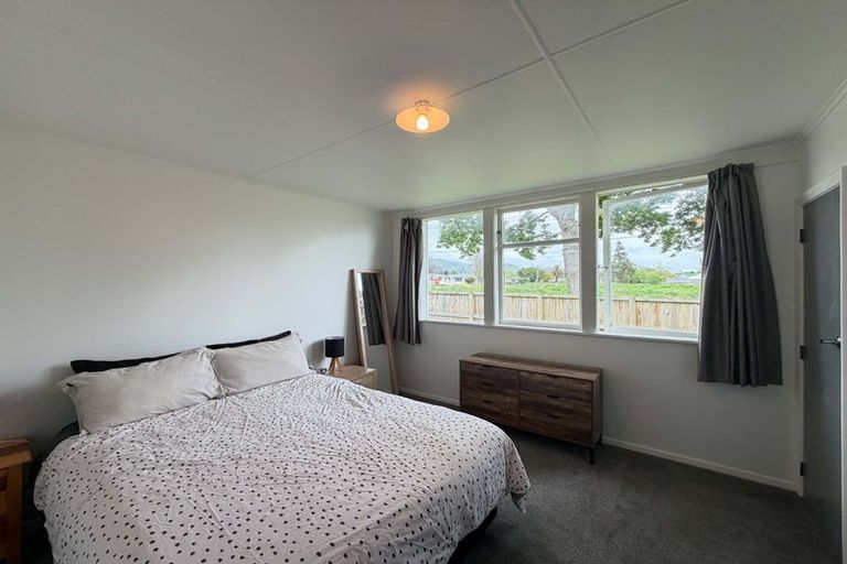 Photo of property in 31 Grand Street, Shannon, 4821