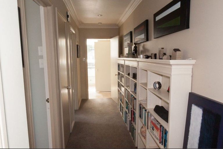 Photo of property in 32 Belgrave Crescent, Kaikorai, Dunedin, 9010