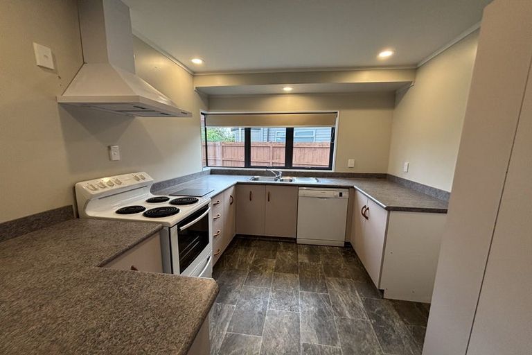 Photo of property in 33 Ohiwa Parade, Ohope, 3121