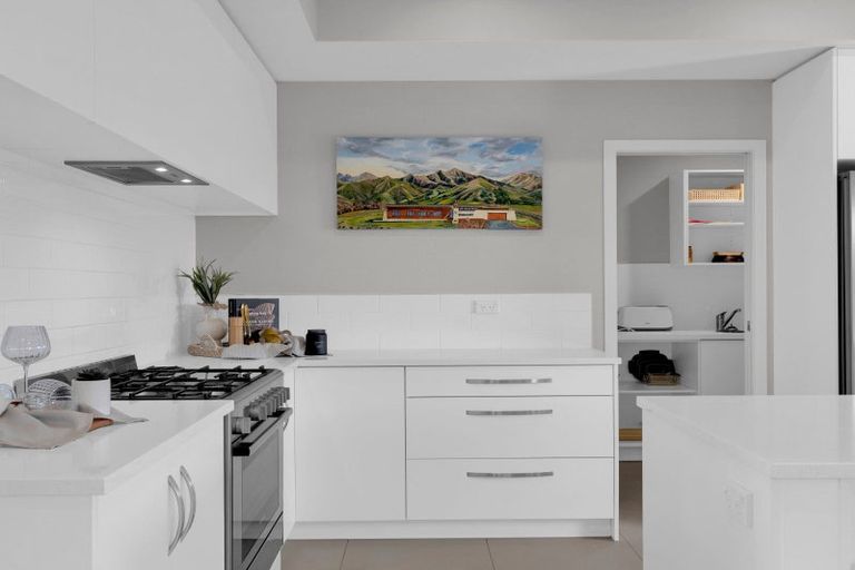 Photo of property in 5 Brad Avenue, Flagstaff, Hamilton, 3210