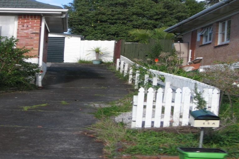 Photo of property in 13 Willoughby Avenue, Howick, Auckland, 2014