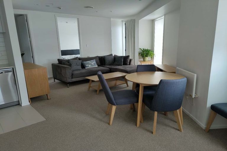 Photo of property in 105/6 Waikumete Road, Glen Eden, Auckland, 0602