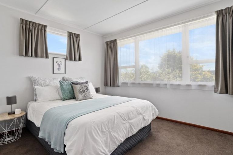 Photo of property in 27 Faulkner Street, Gate Pa, Tauranga, 3112
