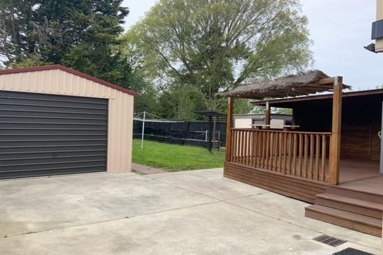 Photo of property in 24b Morley Street, Bryndwr, Christchurch, 8053