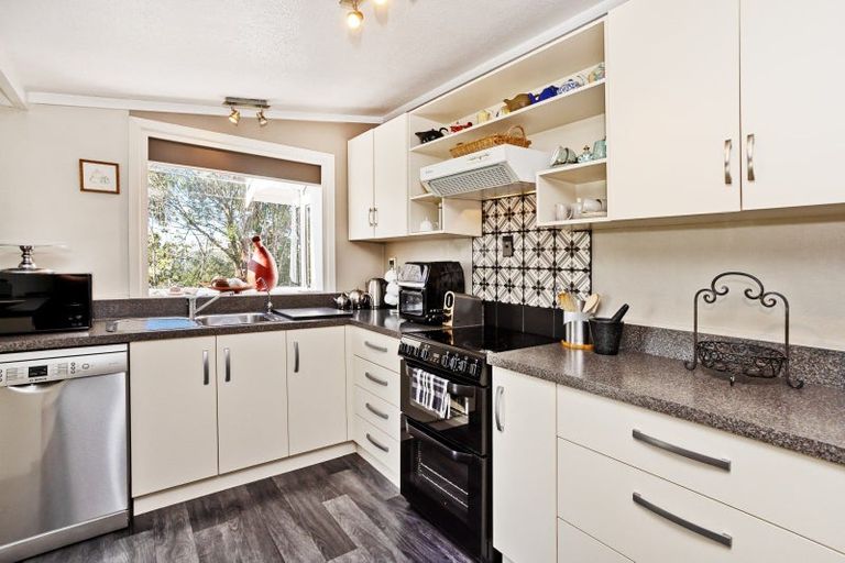 Photo of property in 58 Galway Street, Grasmere, Invercargill, 9810