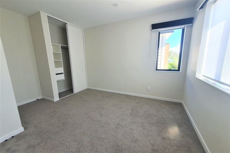 Photo of property in 19b Roseberry Avenue, Birkenhead, Auckland, 0626