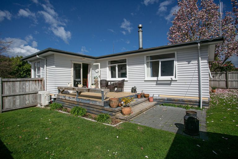 Photo of property in 49a Southey Street, Leamington, Cambridge, 3432