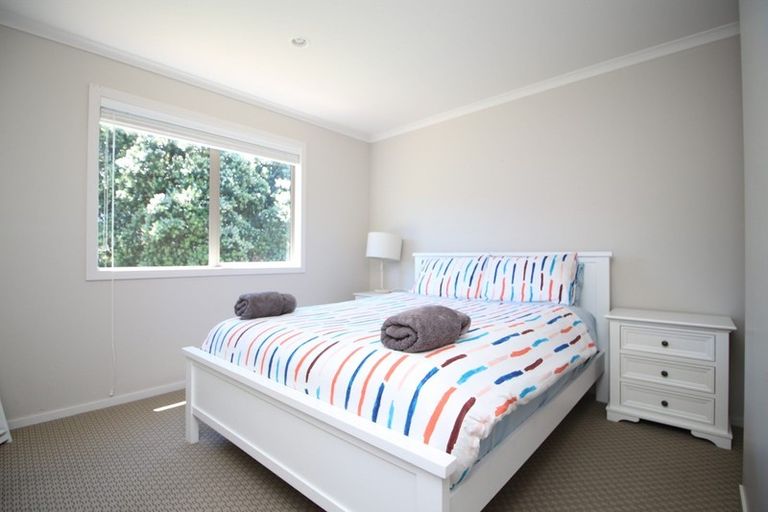 Photo of property in 670 Matarangi Drive, Matarangi, Whitianga, 3592