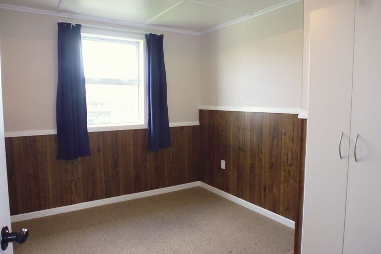 Photo of property in 72 Galway Street, Kawerau, 3127