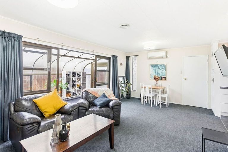 Photo of property in 14b Ravelston Street, Saint Kilda, Dunedin, 9012